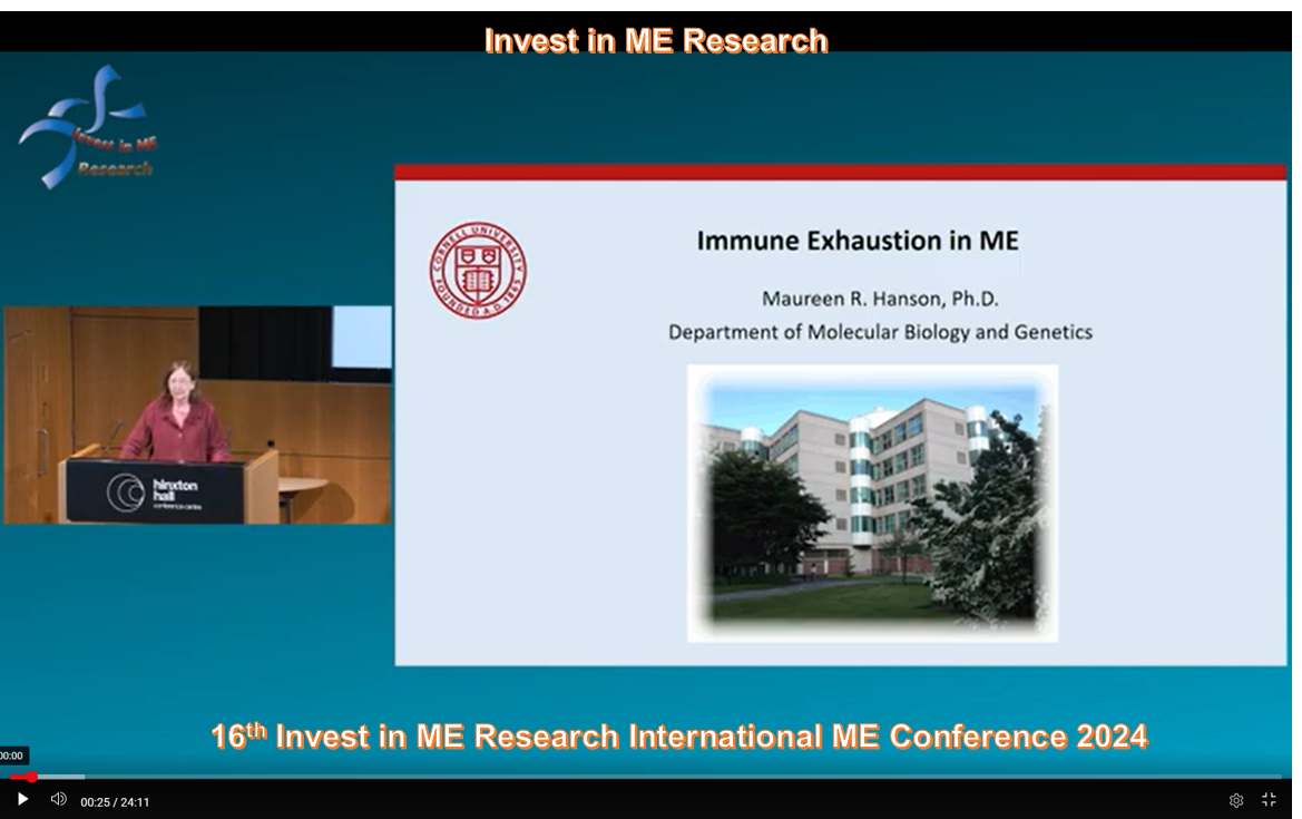 IIMEC16 Speaker