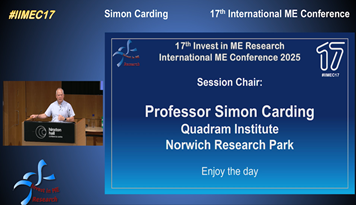 Gardner IIMEC16