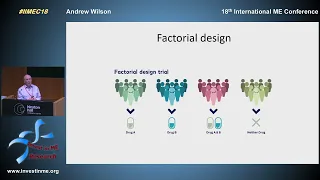 Andrew Wilson