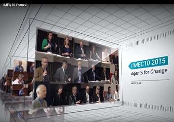 conference trailer