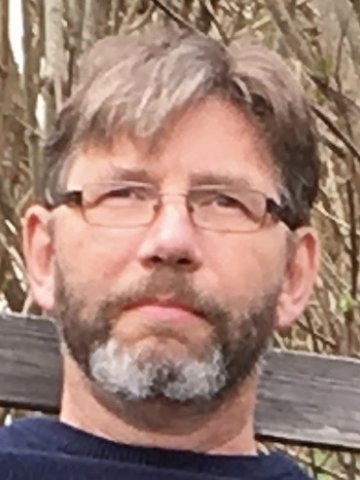 Per Julin