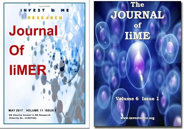 Journal of IiMER