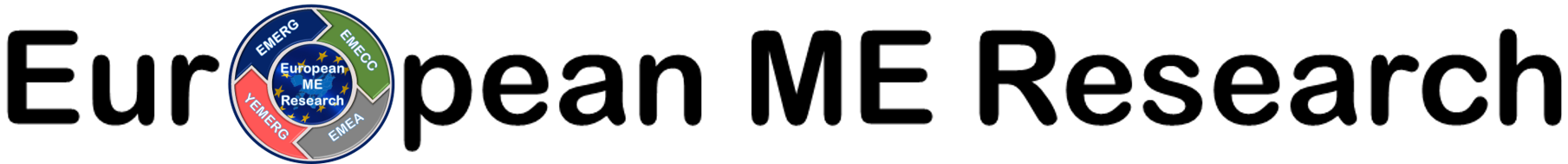 europeanmeresearch