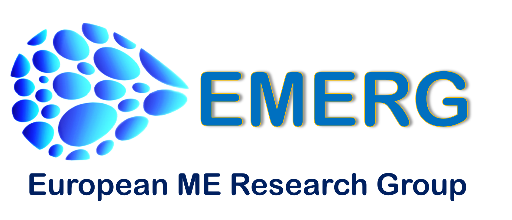 european me research group