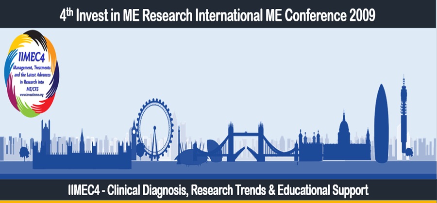 IIMEC4 
