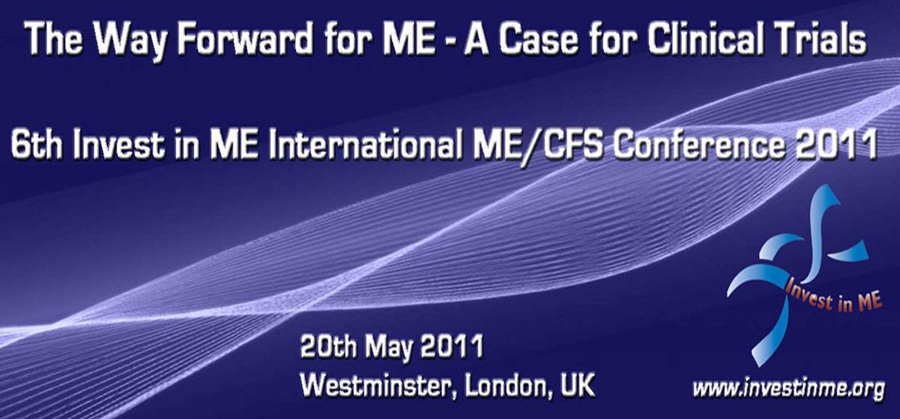 IIMEC6 