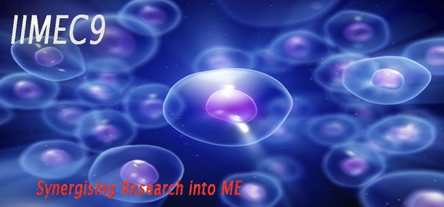 IIMEC9 