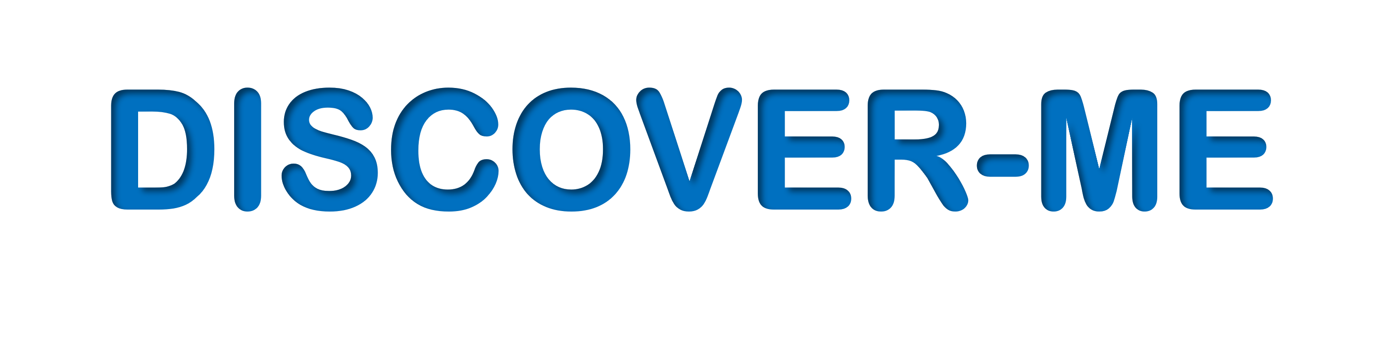 DISCOVER-ME