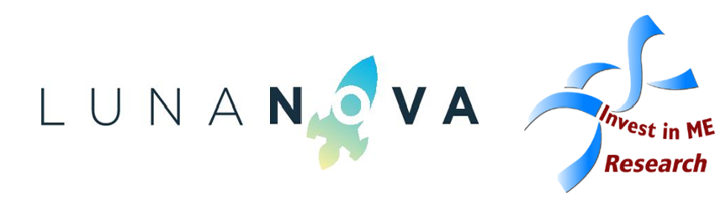 Luna Nova