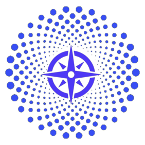 COMPASS-ME study