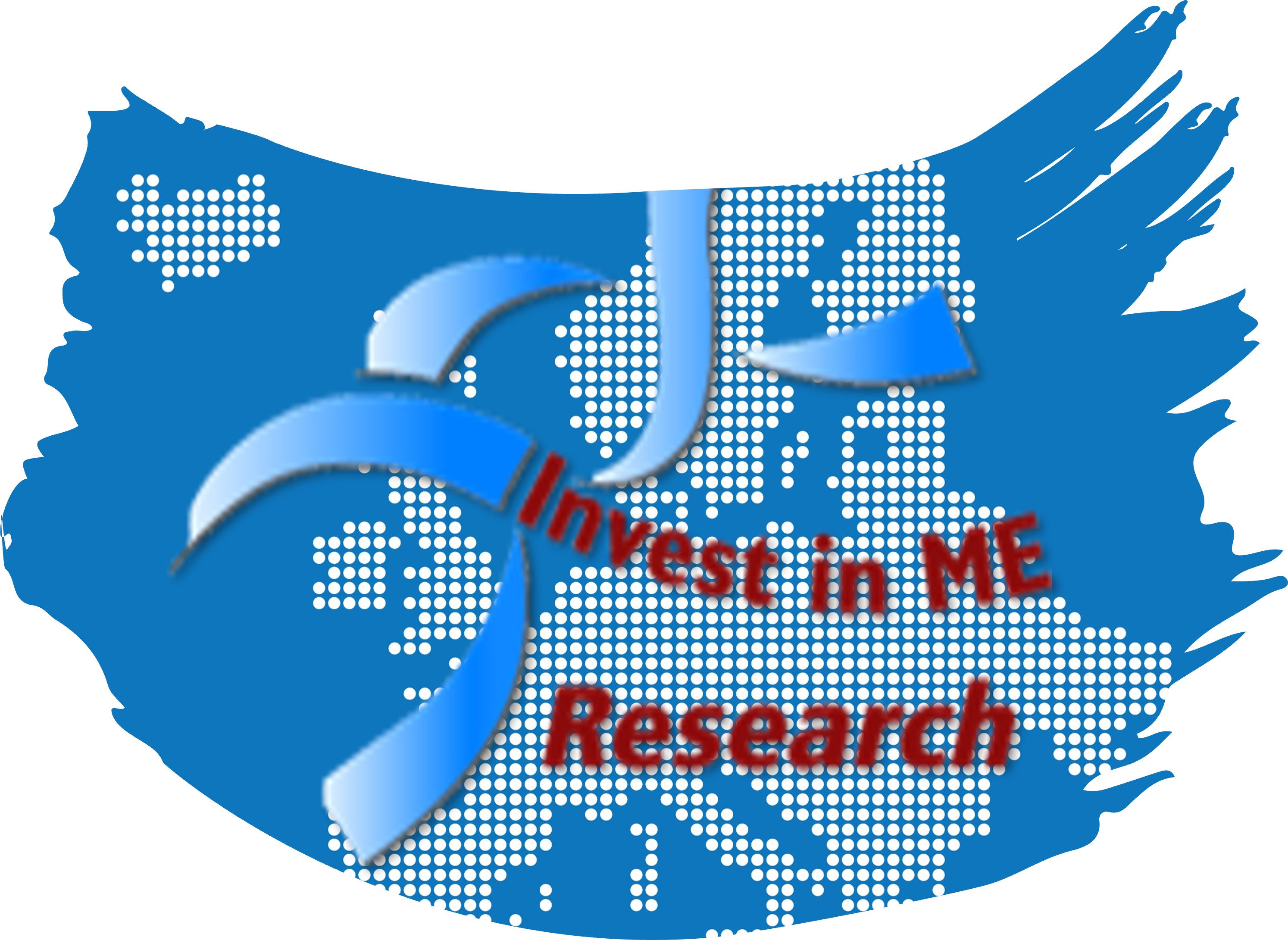 European advocacy