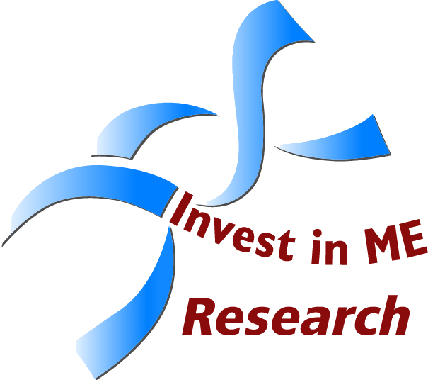 IiMER logo