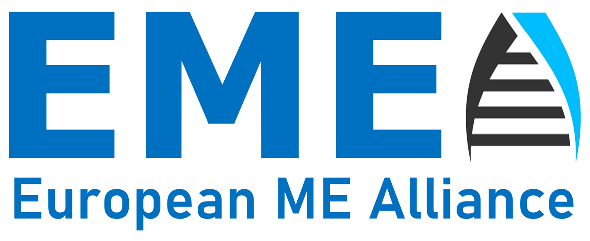 european me alliance
