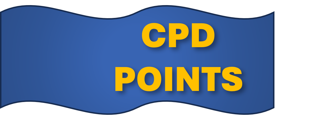 CPDr