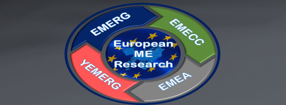 EAMERC