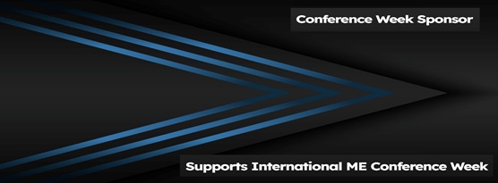Vazyme Sponsor