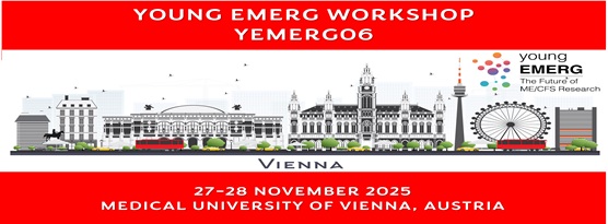 YE Vienna