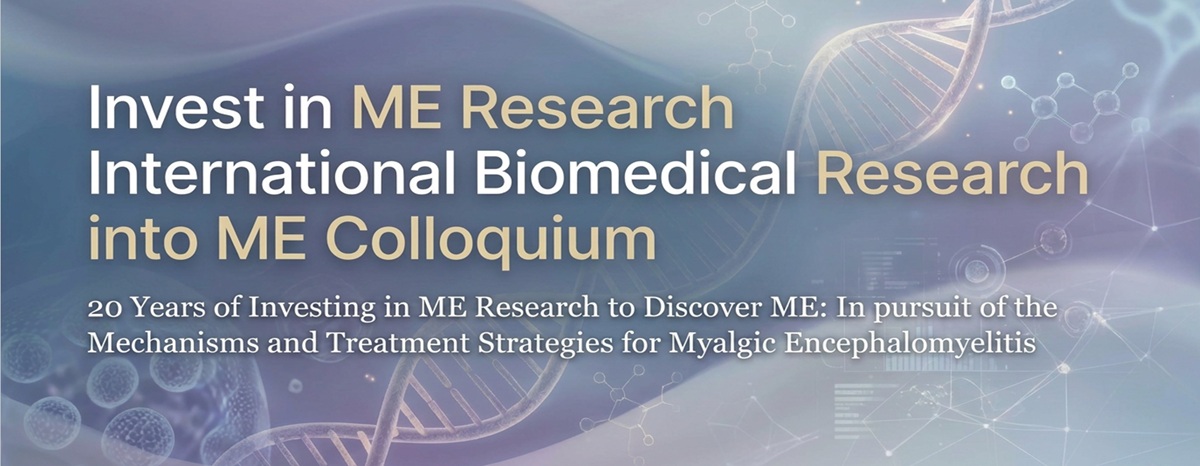 BRMEC15 Colloquium